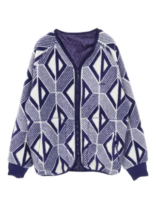 Christian Dior Pre-Owned