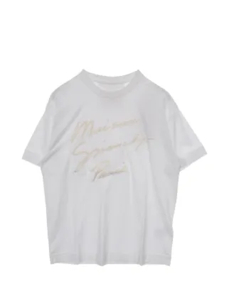 Givenchy Pre-Owned