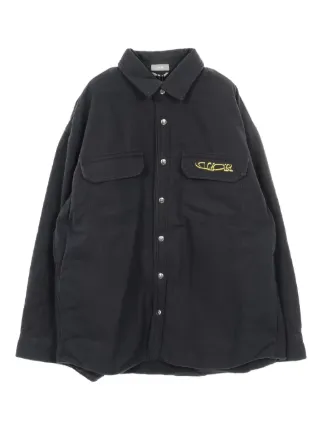 Christian Dior Pre-Owned