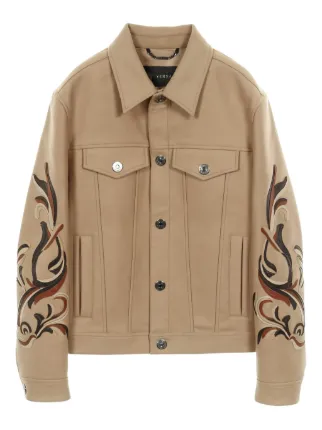 Versace Pre-Owned
