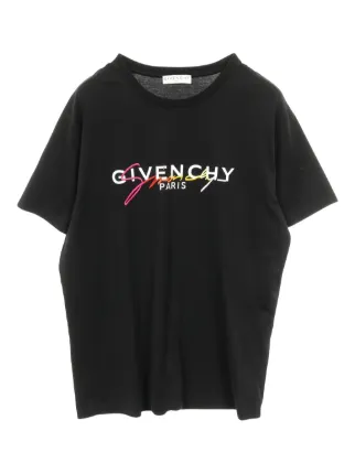 Givenchy Pre-Owned