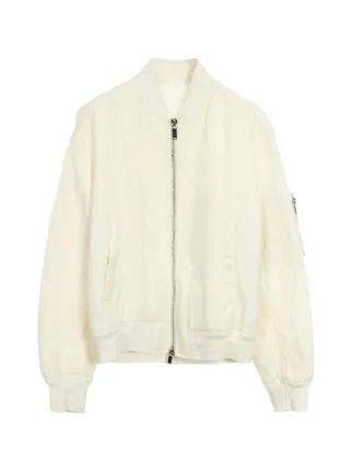 Christian Dior Pre-Owned