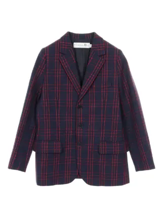 Christian Dior Pre-Owned