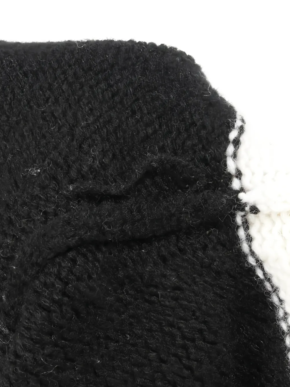 Short-Sleeve Hoodie