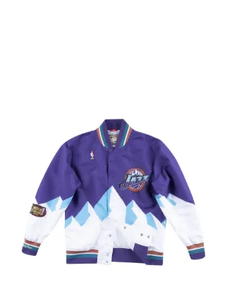 Mitchell & Ness