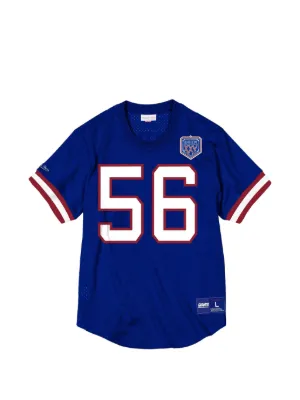 Mitchell & Ness 