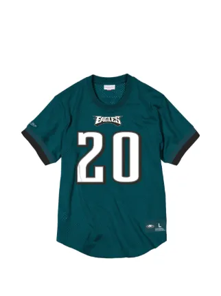 Mitchell & Ness