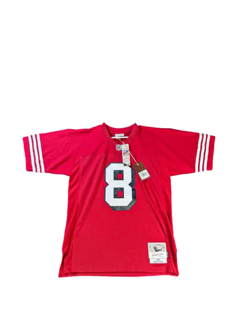 Mitchell & Ness x NFL Steve Young Legacy tank top