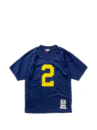 Mitchell & Ness
