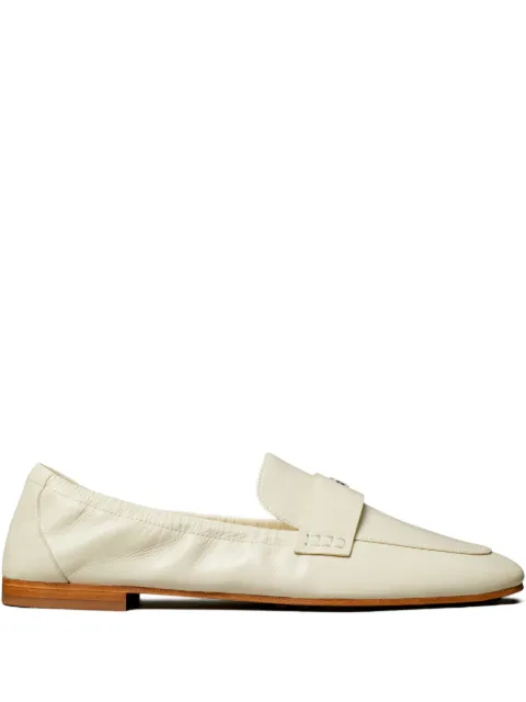 Tory Burch mocasines Ballet
