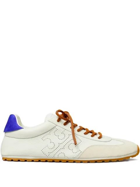 Tory Burch Tênis Field