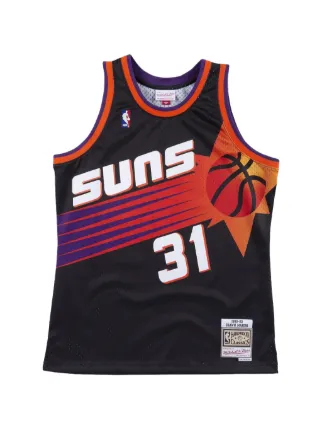 Mitchell & Ness