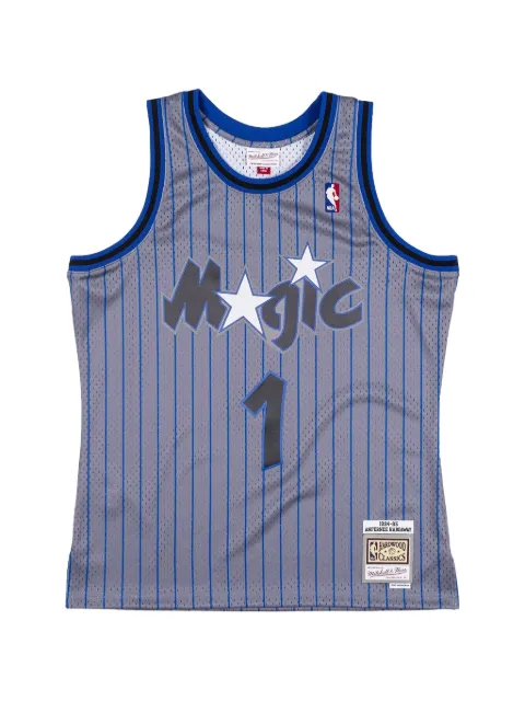 Mitchell & Ness x NBA débardeur Penny Hardaway Reload Swingman