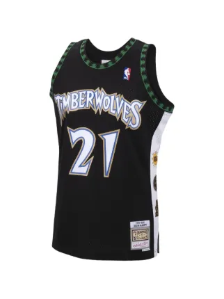 Mitchell & Ness