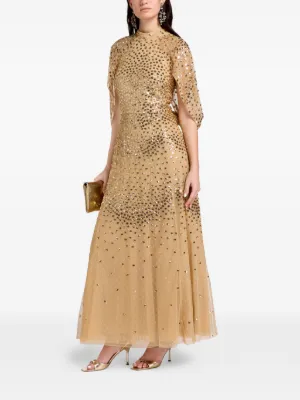 Designer Evening Dresses  FARFETCH