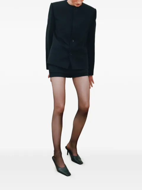 BETTTER Suit skort 