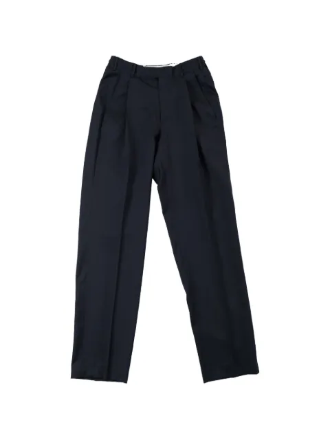 BETTTER Upcycled trousers