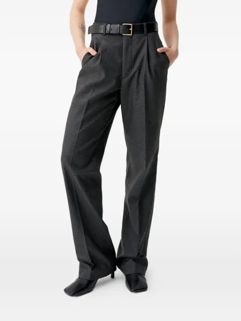 BETTTER Mother trousers