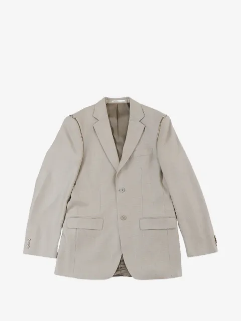 BETTTER blazer Transformer