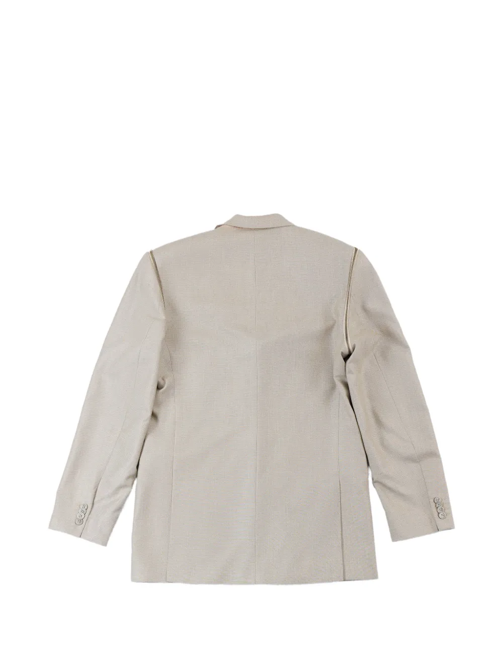  Bettter Blazer Transformer - Neutro 
