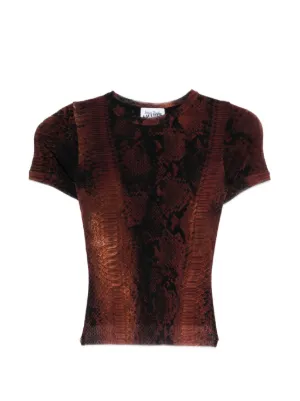 Jean Paul Gaultier（ジャンポール・ゴルチエ）トップス｜Farfetch