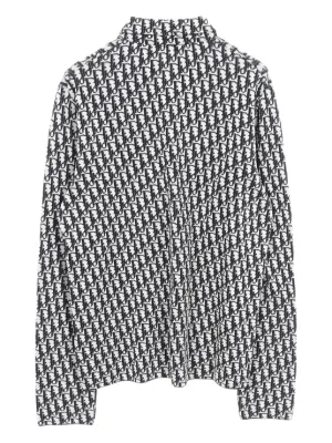 Christian Dior Pre-Owned Pre-Owned Tops for Men - Shop Now on FARFETCH Christian Dior Pre-Owned Pre-Owned Tops for Men - Shop Now on FARFETCH