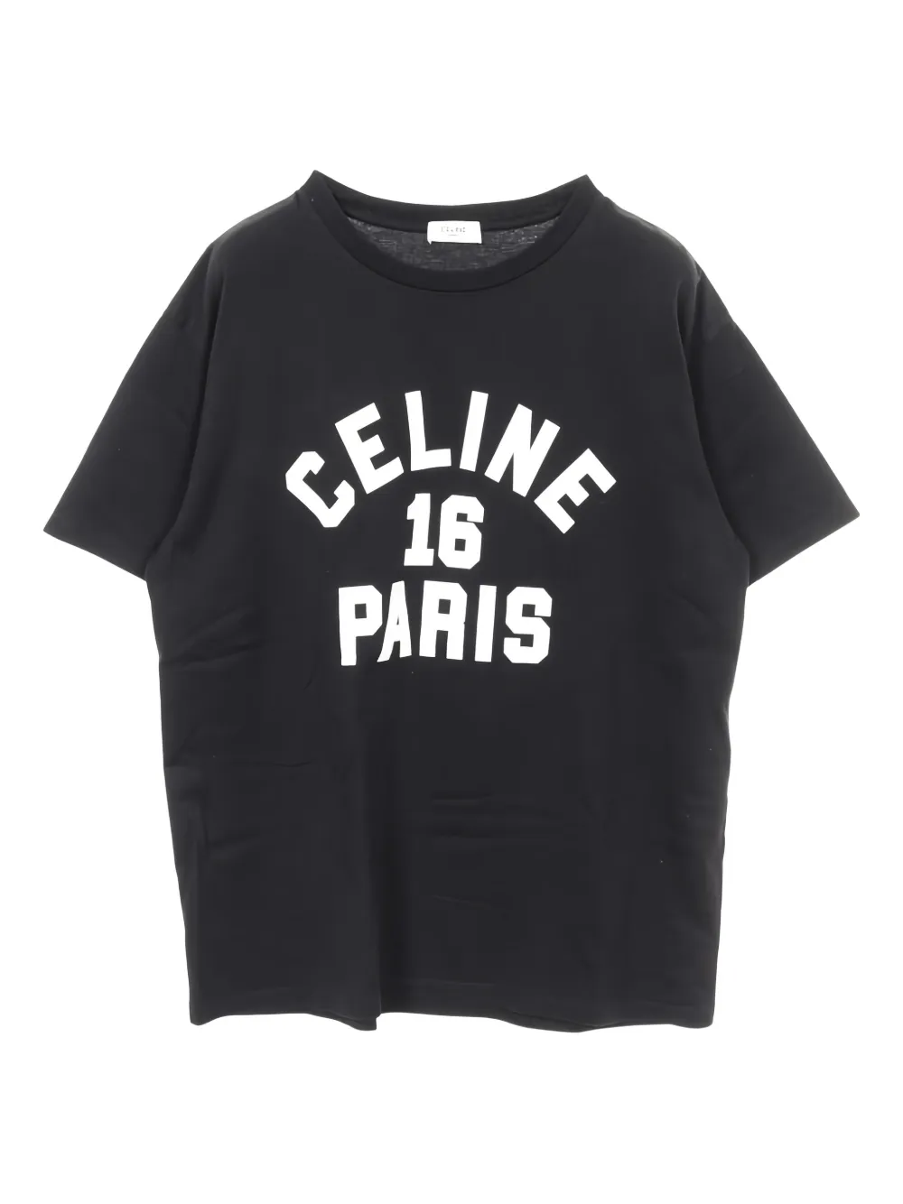 楽天市場】CELINE Tシャツの通販