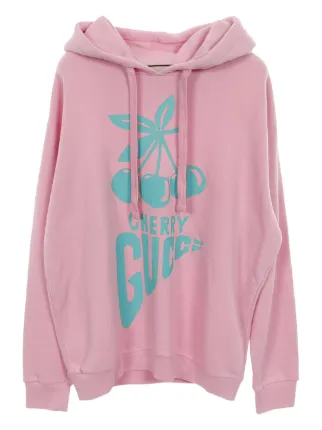 Gucci Pre-Owned