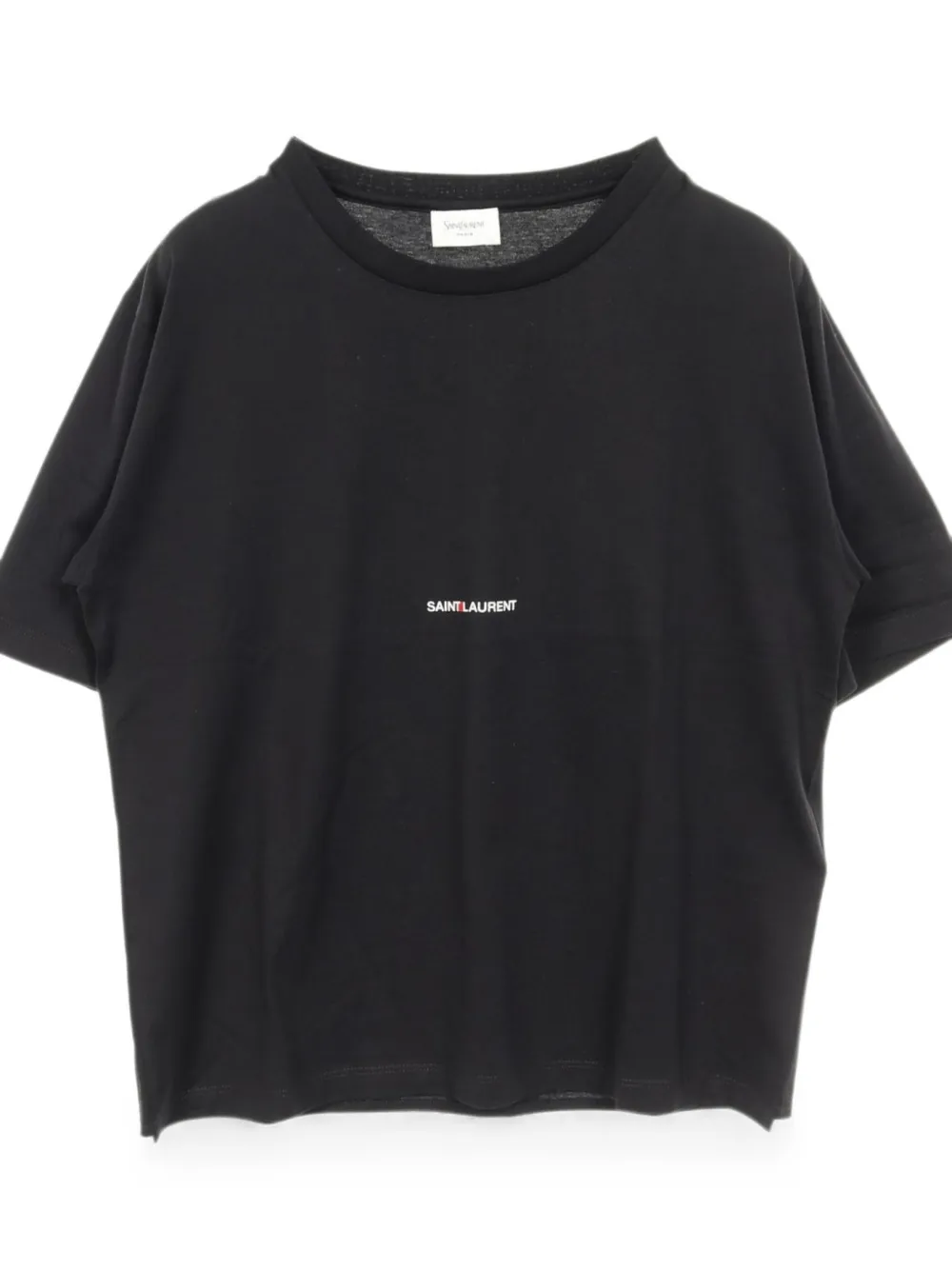 楽天市場】サンローラン tシャツの通販