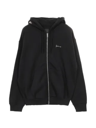 Givenchy Pre-Owned