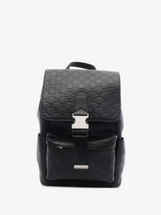 Celine Pre-Owned
