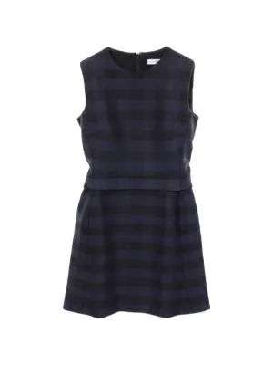 Christian Dior（クリスチャン・ディオール）プレオウンドドレス