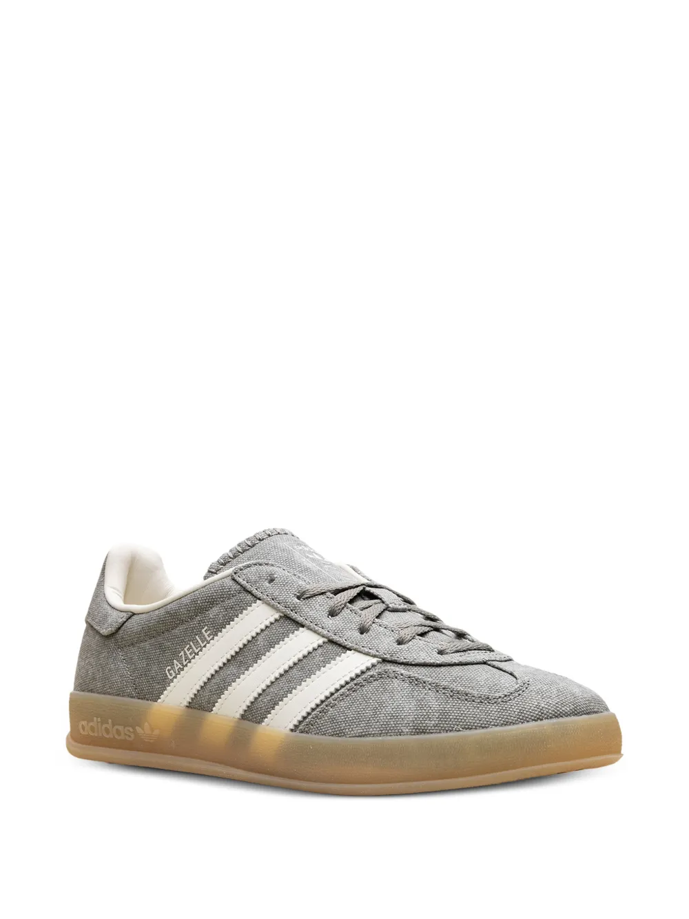 adidas gazelle silver green womens adidas Originals Wmns Muenchen - JS3990 | SNS main image 1