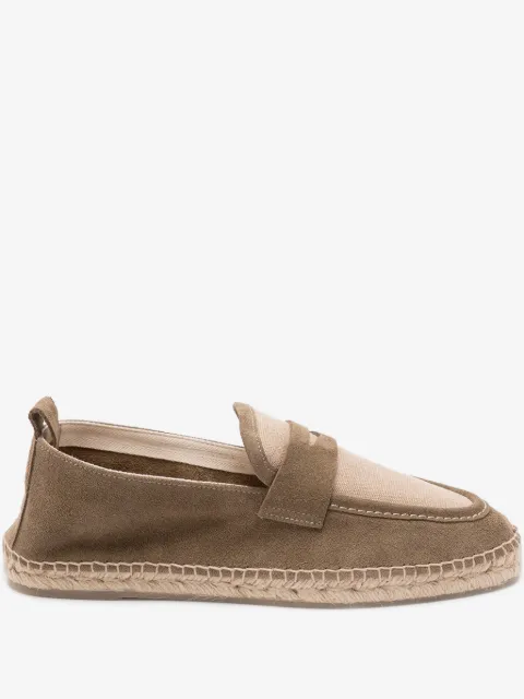Castañer Nacho espadrilles