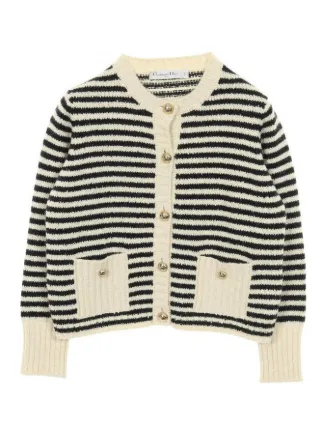 Christian Dior Pre-Owned