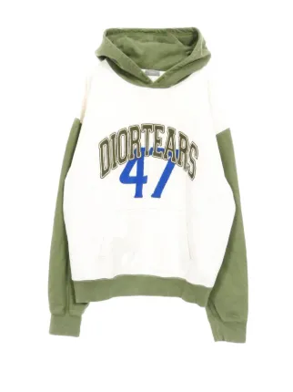 Christian Dior Pre-Owned