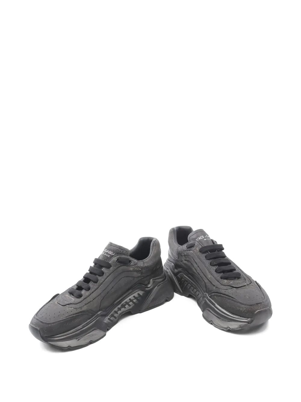 2020s Daymaster Sneakers