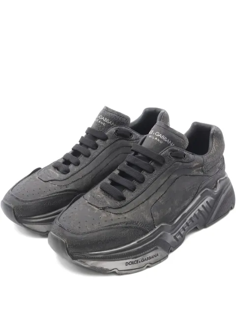 Dolce & Gabbana Pre-Owned 2020s Daymaster sneakers