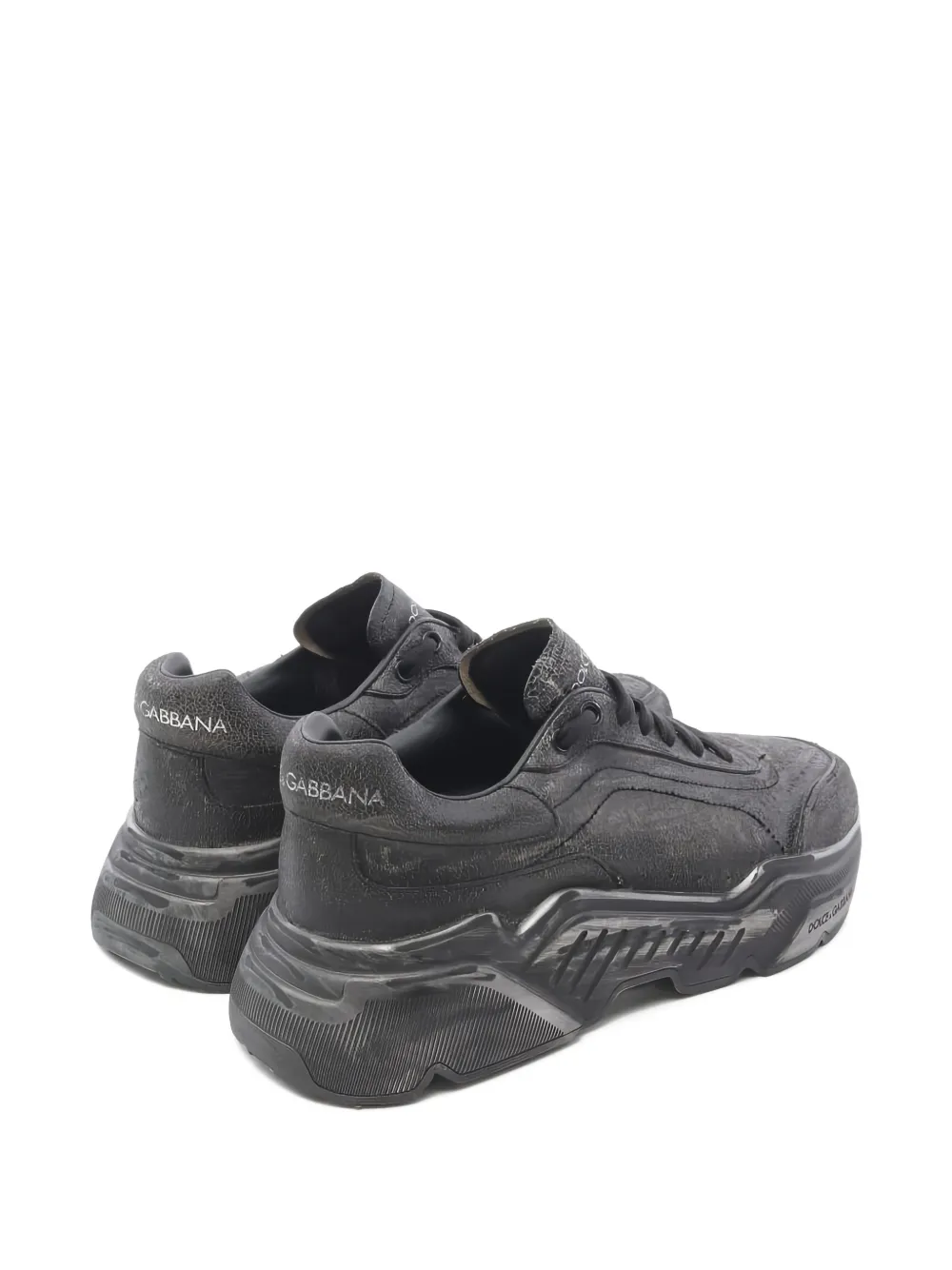 2020s Daymaster Sneakers