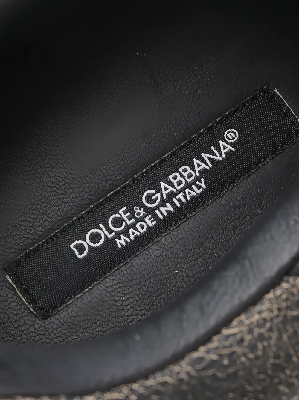 2020s Daymaster Sneakers