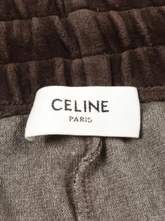 Celine Pre-Owned