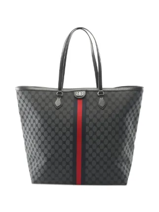 Balenciaga Pre-Owned