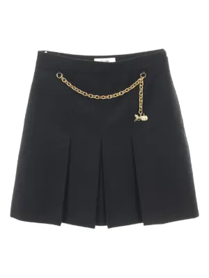 Pre-Owned Céline Skirts - Vintage Skirts - FARFETCH