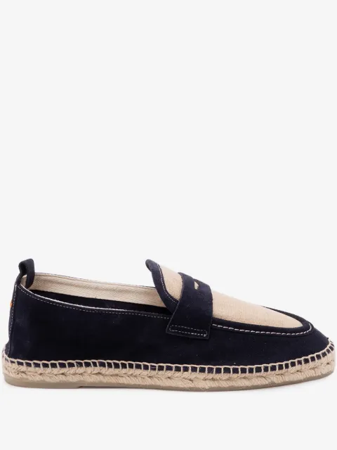 Castañer Nacho espadrilles