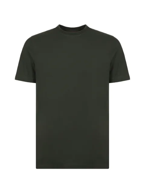 slowear crew neck T-shirt