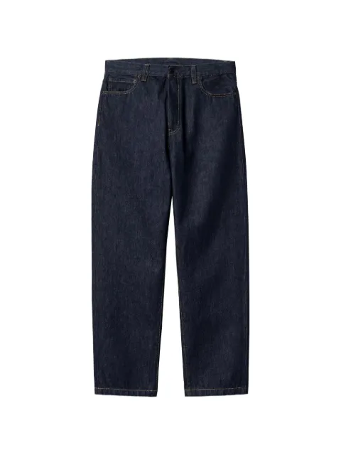 Carhartt WIP jeans Aaron