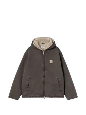 Carhartt WIP コーデュロイカラー ジャケット | ニュートラル