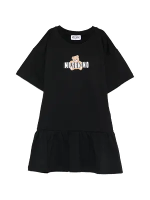 Designer Dresses on Sale - Kidswear