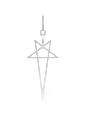 Rick Owens Necklaces for Women - Shop on FARFETCH