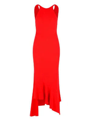 Designer Cocktail & Party Dresses | FARFETCH US Designer Cocktail & Party Dresses | FARFETCH US